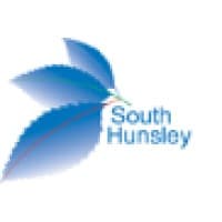South Hunsley School
