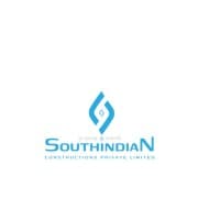 South Indian constructions private limited