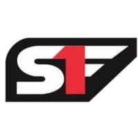 South Island Forklifts