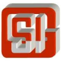 South Island Garment Sdn. Bhd.