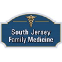 South Jersey Family Medicine