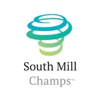 South Mill Champs Mushrooms