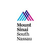 south nassau communities hospital