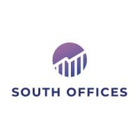 South Offices