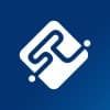 South Pacific Logistics (SPL)