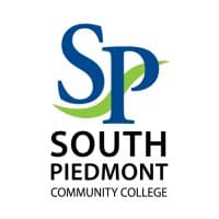 South Piedmont Community College