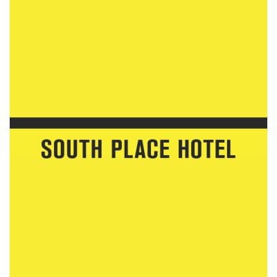 South Place Hotel
