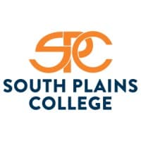 south plains college