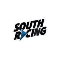 South Racing