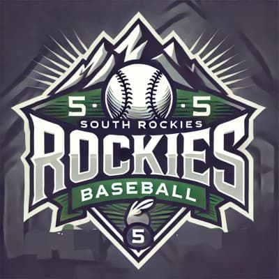 South Rockies Baseball5 Club