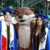 south seattle college