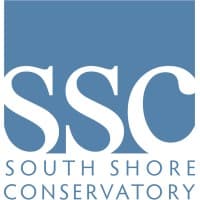 south shore conservatory