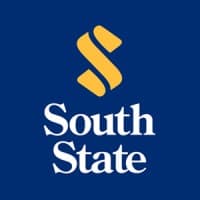 south state bank