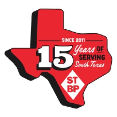 STBP, Inc.