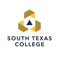 south texas college