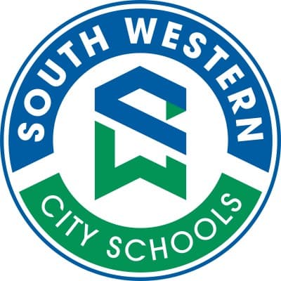 south-western city school district