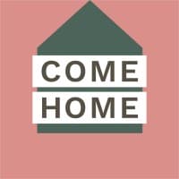 south yorkshire housing association