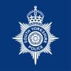 South Yorkshire Police