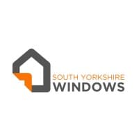 South Yorkshire Windows