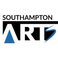 Southampton Arts