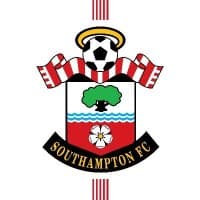 southampton football club