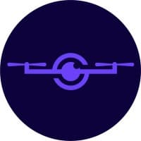 Southbay Drone Services