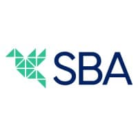 Southbridge Access