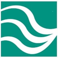 southcoast behavioral health