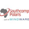 Southcomp Polaris