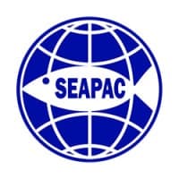 Southeast Asian Packaging and Canning Limited