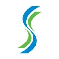 Southeast College Saskatchewan