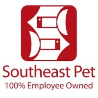 Southeast Pet
