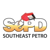 Southeast Petro Distributors, Inc.