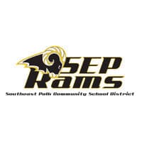 Southeast Polk Community School District