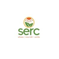 Southeast Regional Cooperative, Inc.