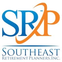 Southeast Retirement Planners, Inc