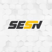 Southeast Sports Network