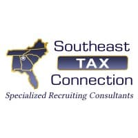 Southeast TAX Connection