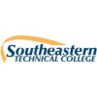 southeastern technical college