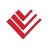 southeast venture