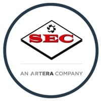 Southeast Connections LLC