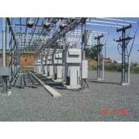 Southeastern Consulting Engineers, Inc.