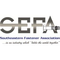 Southeastern Fastener Association (SEFA)