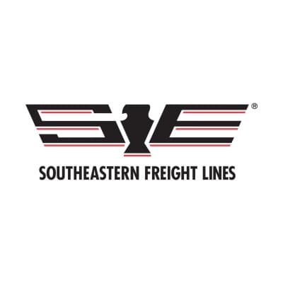 southeastern freight lines
