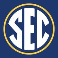 Southeastern Conference