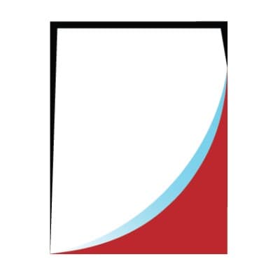 Southeastern Enclosures