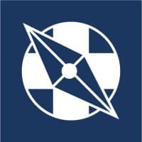 Southeast Primary Care Partners