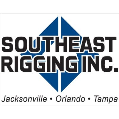Southeast Rigging, Inc.