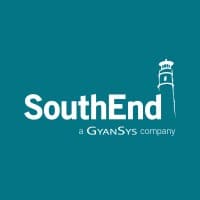 SouthEnd Corp a GyanSys company