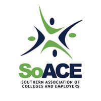 Southern Association of Colleges and Employers (SoACE)